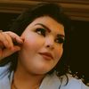 heidihamed1
