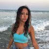 natalia.69420