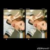 nara_waee