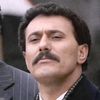 salah2462370083030