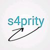 s4prity