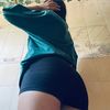 tati01214