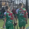 isaac_hockey0