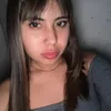 4yl3n.x