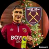 alfie_whu_futbl