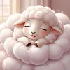 suimin_hitsuji