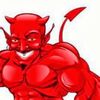 andy.lebeau