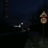 m4r1ko_rblx