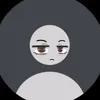 soolmoonn17