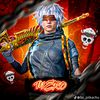 merostore390