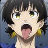 hunterxhunterdemonslayer