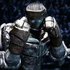 siphon_is_coming