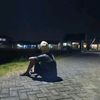 zidan_pratama3333