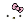 phng.tr799