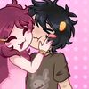 gildedghosty7