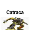 krakascaxumba0