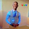 cheikhdiallo78207