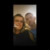 ronald.davis760