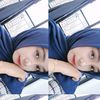 shaacntpp_