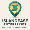 islandeaseenterprises