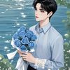 thein.zaw6934