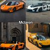 justcars3728