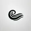 oceanl_official