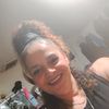 maria.nunez4979