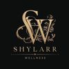 shylarrwellness1