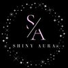shinyaura_kw