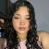 ginarx7
