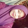 nono_6751