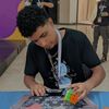 d4vid_speeding