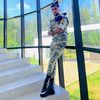 shohag.chy0