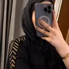 user36716872918067