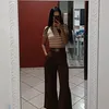 marthaarodriguesr