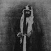khalid