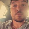 stephen_89_p