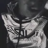 kr4zy_s1d