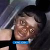 nora.gouvi