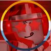 leos_whisper
