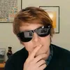 spyglassfreak
