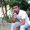 md.sobahan322