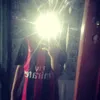 kary.hay.mt.acc