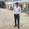 khacnguyen_868