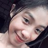 litamanggoa_23
