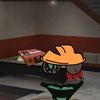 a_10_the_cool_entity