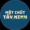 mot.chut.tay.ninh