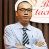 Trần Việt Quân - Lời dạy hay