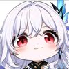 saikakouzaki